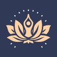 Ikon program: Mindful - Yoga App