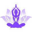 Ikona programu: Mindful - Yoga App