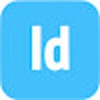 Иконка программы: Twitter ID and Username C…