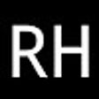 أيقونة البرنامج: ResponseHub