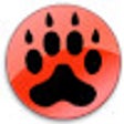 Icoon van programma: PawClaws