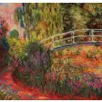 Claude Monet Screensaver
