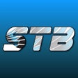 Ícone do programa: SmarTense