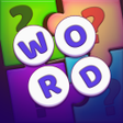 프로그램 아이콘: Wordonut: Tasty Word Game