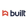 프로그램 아이콘: Built Inspect