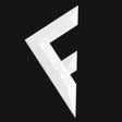 Symbol des Programms: fluxus executor