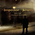 Ikona programu: Inspector Javert and the …