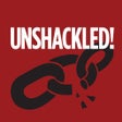 أيقونة البرنامج: Unshackled