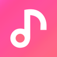 Icon of program: Music player : mp3 songs …