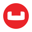 Programikonen: Couchbase Lite Enterprise…