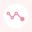 Icon of program: SmartDiet - weight tracke…
