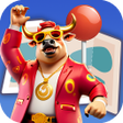 GeoPin icon