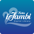 ไอคอนของโปรแกรม: iJambiKota