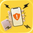 Biểu tượng của chương trình: AntiLost: Phone Finder  A…