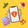 Ikona programu: AntiLost: Phone Finder  A…