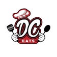 Иконка программы: DC Eats