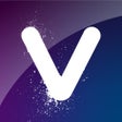 Programın simgesi: ViVE Event
