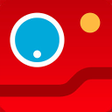 Icoon van programma: Pokedex - PokeInfo