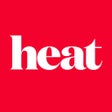프로그램 아이콘: Heat Magazine