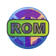 Rome Offline City Map Lite