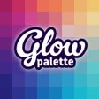 Ícone do programa: Wantable: Color Analysis