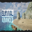 Icoon van programma: Survival Advanced
