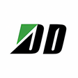 プログラムのアイコン：Drakedrop-IDN