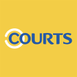 程序图标：COURTS