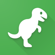 プログラムのアイコン：RCX - Rclone for Android