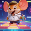 Ícone do programa: BallTapFrenzy