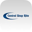 ไอคอนของโปรแกรม: Central Shop Rite