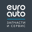 プログラムのアイコン：ЕвроАвто: автозапчасти се…