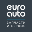 ЕвроАвто: автозапчасти сервис