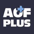 程序图标：AÖF PLUS - AÖF Çıkmış Sor…