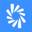 Icon of program: The Ocean Race