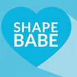 プログラムのアイコン：SHAPE BABE - Abnehmen, Fi…
