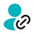 ไอคอนของโปรแกรม: Linkify