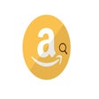 Icon of program: Amazon Quick Search