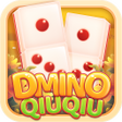 Icon of program: Domino QiuQiu - GapleLudo