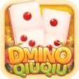 Domino QiuQiu - GapleLudo
