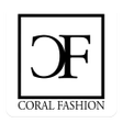 程序图标：Coral Fashion
