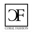 Coral Fashion