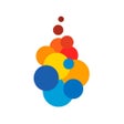 Icon of program: Gen.te Mobile