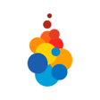 Symbol des Programms: Gen.te Mobile