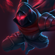 Programın simgesi: Shadow of Death Dark Knig…