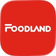 Ikona programu: Foodland