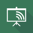 Ícone do programa: LiveBoard: Online Whitebo…