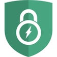 Icono de programa: Privacy Pro SmartVPN