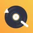 프로그램 아이콘: Lumibo : Movies Box  TV S…
