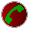 程序图标：Call Recorder 2022